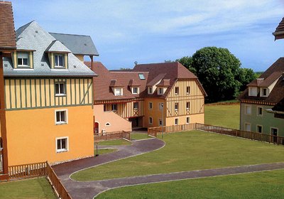 SAINT ARNOULT