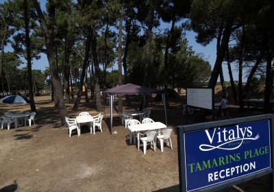 ILE DE R�