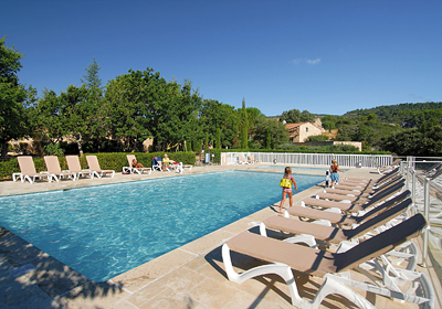 Appartements Gordes