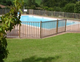 Apartments Pescalis - Moncoutant
