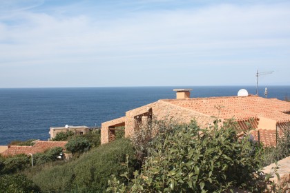 Apartments Costa Paradiso