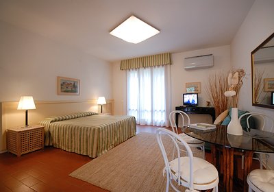 Apartments Grassina
