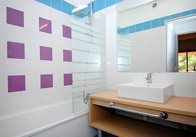 Appartements Sanary