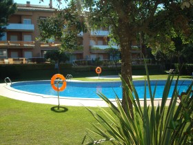 Apart Puig Sa Guilla I et II