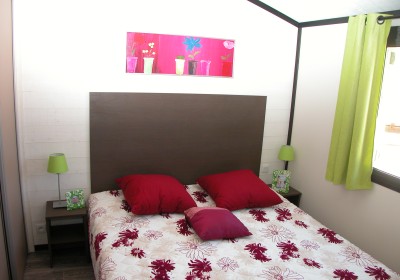 Apartments Sollies - Toucas