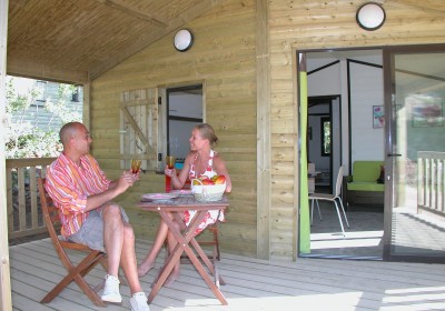 Apartments Sollies - Toucas