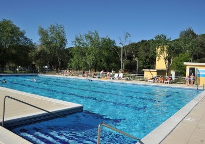 Apartments Lido Di Spina - Ravenne