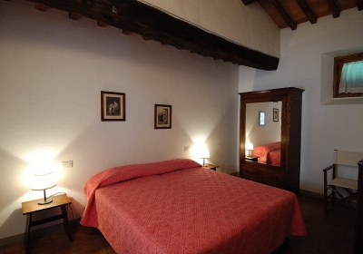 Appartement vacances Résidence Fattoria Montignana Appartement vacances Résidence Fattoria Montignana