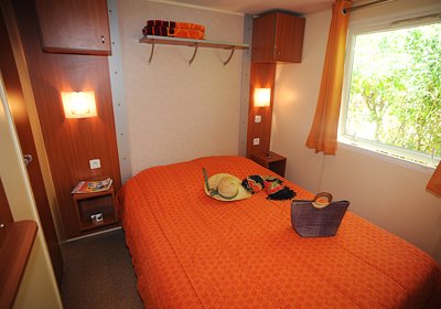 Appartements La Tranche sur Mer