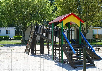 Apartments Saint Georges de Didonne
