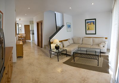 Apartments Torroella de Montgri