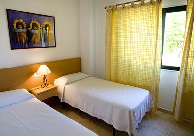 Apartments Torroella de Montgri
