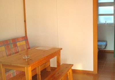 Appartements Malgrat de Mar