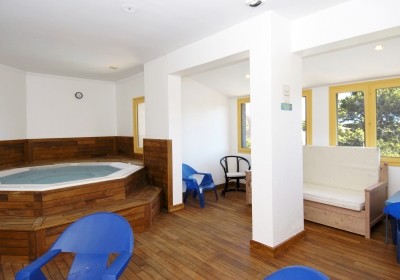 Apartments Saint-Raphael