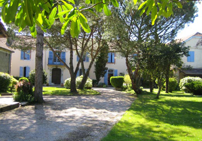 Appartements Villas avec piscine dans les Pyr�n�es Atlantique