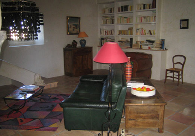 Appartements Villas avec piscine dans les Pyr�n�es Atlantique