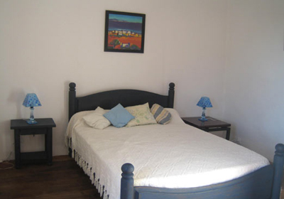Appartements Villas avec piscine dans les Pyr�n�es Atlantique