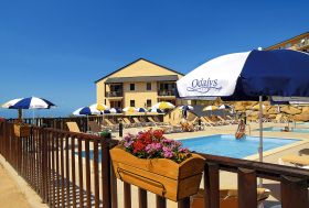 Location Ski / Montagne Appartement 