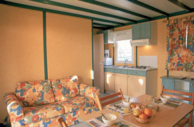 Apartments St Hilaire de Riez