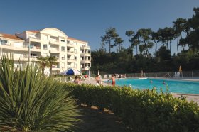 R�sidence Thalassa