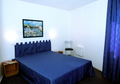 Appartements Sables d'Olonne