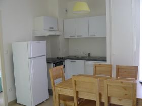 Apartments Poggio-Mezzana