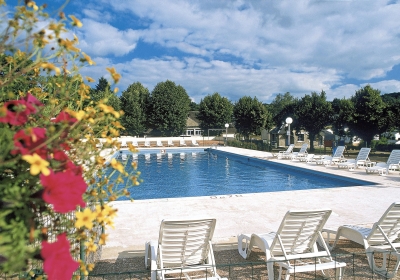Apartments Montigny en Morvan