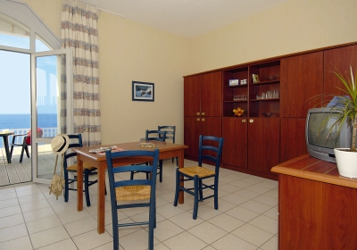 Apartments Batz-sur-Mer