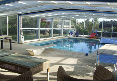 Appartement vacances Villa Bedarrides Appartement vacances Villa Bedarrides