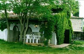 Appartement vacances Résidence La Pergola Appartement vacances Résidence La Pergola