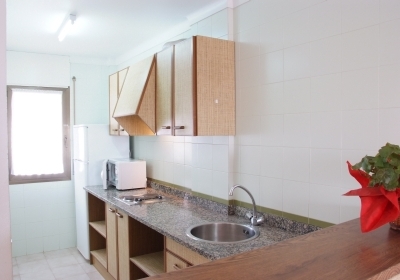 R�sidence Sa Gavina