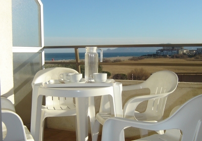 R�sidence Festamar