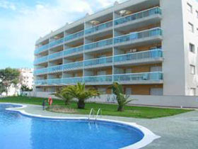 R�sidence Bellavista