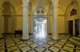 Appartements Florence