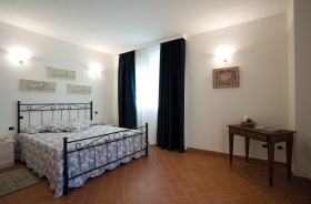 Appartements Florence