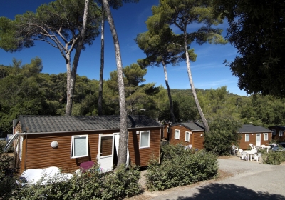 Appartements La Seyne sur Mer / Six Fours