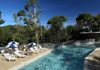Appartements La Seyne sur Mer / Six Fours