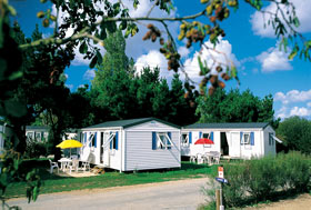 Apartments La Trinit� sur Mer - St Philibert - Ker Arno