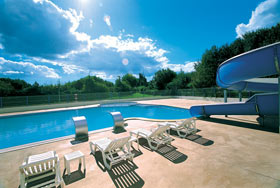 Apartments La Trinit� sur Mer - St Philibert - Ker Arno