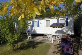 Apartments La Trinit� sur Mer - St Philibert - Ker Arno