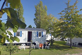 Apartments La Trinit� sur Mer - St Philibert - Ker Arno