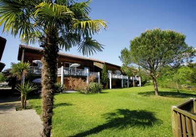 CAPBRETON