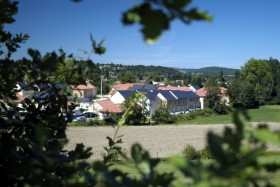 Location de vacances � Montignac - Sud Ouest - R�sidence Le Hameau du Moulin