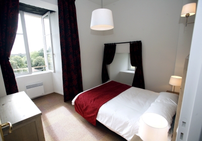 Appartements Erdeven