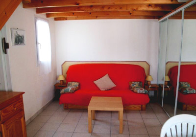BR�TIGNOLLES