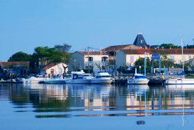 Appartement vacances Résidence Les Voiles Rouges Appartement vacances Résidence Les Voiles Rouges