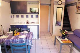 R�sidence Bora Bora